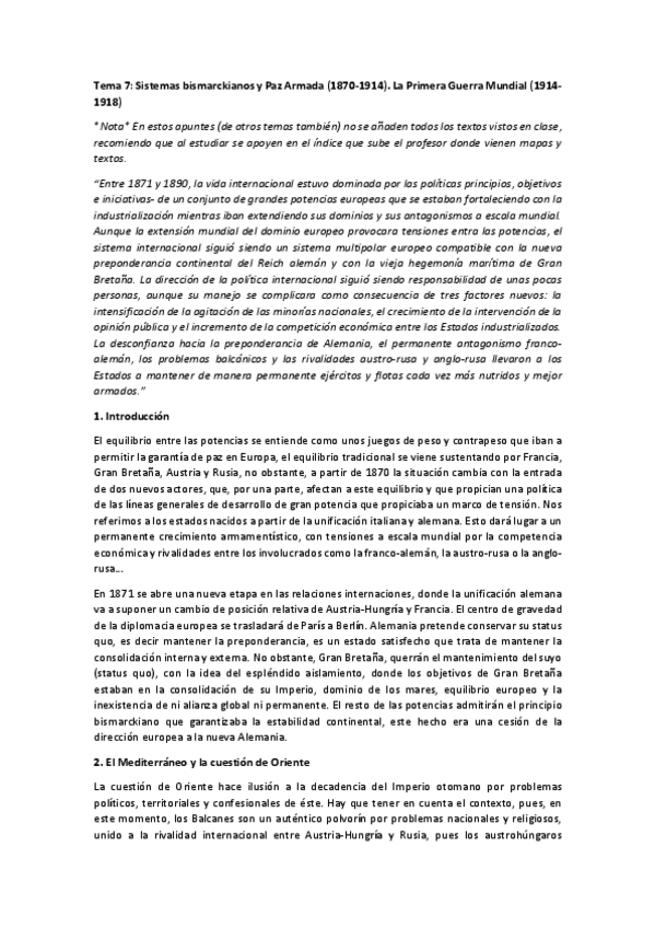 Miniatura del documento Tema-7.pdf