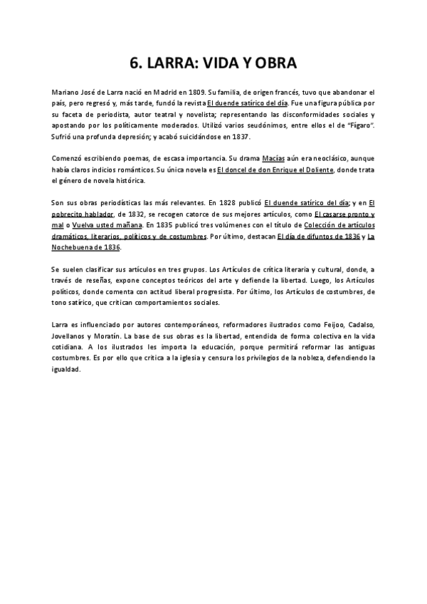 Miniatura del documento 2.6 Larra.pdf