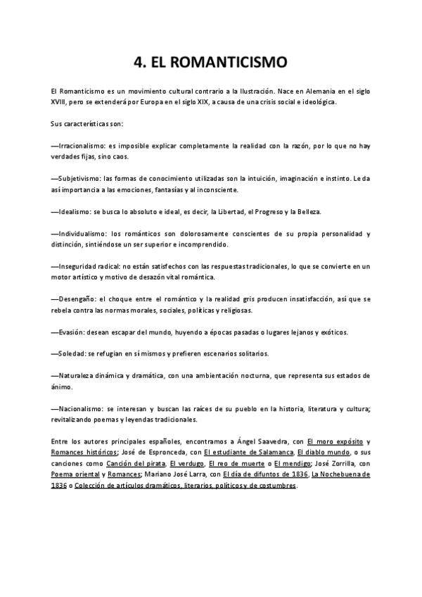 Miniatura del documento 2.4 El Romanticismo.pdf