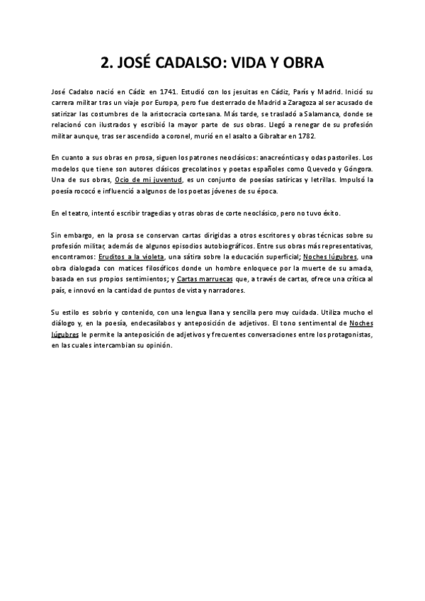 Miniatura del documento 2.2 José Cadalso.pdf