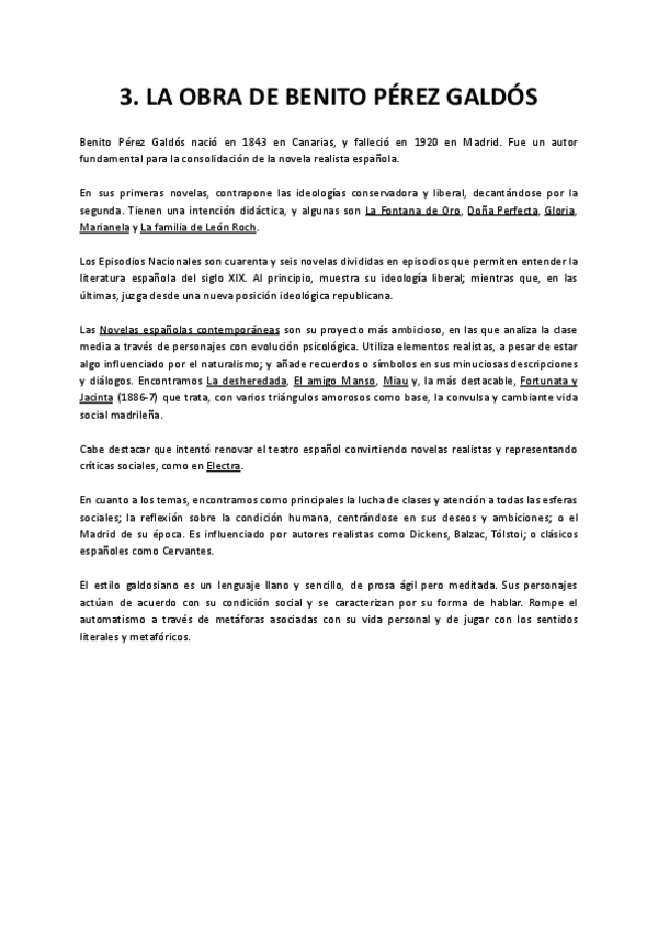 Miniatura del documento 3.3 Benito Pérez Galdós.pdf