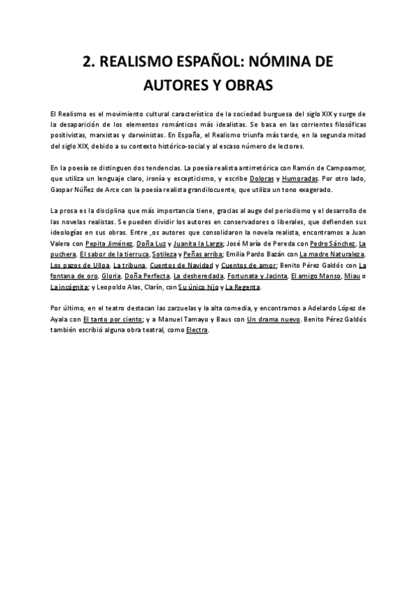 Miniatura del documento 3.2 Realismo español.pdf