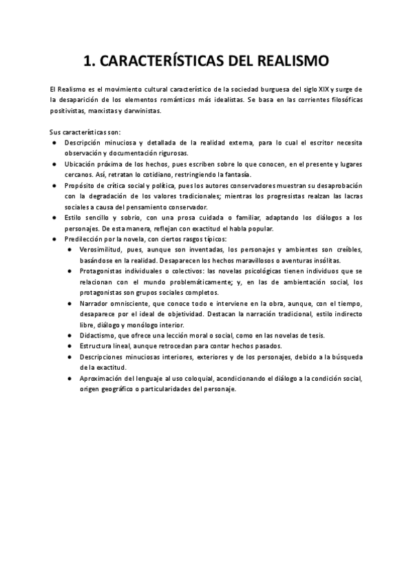 Miniatura del documento 3.1 El Realismo.pdf