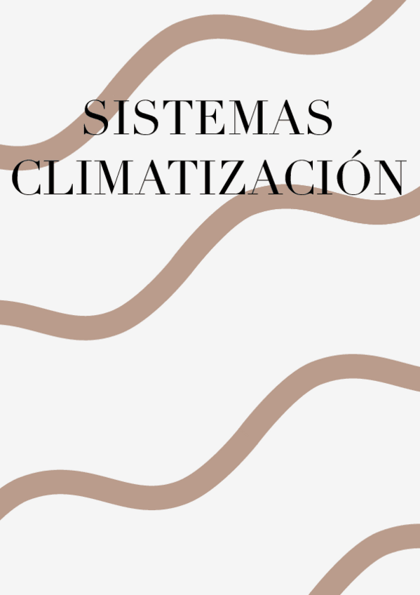 Miniatura del documento GUIA-SIST-CLIMATIZACION.pdf