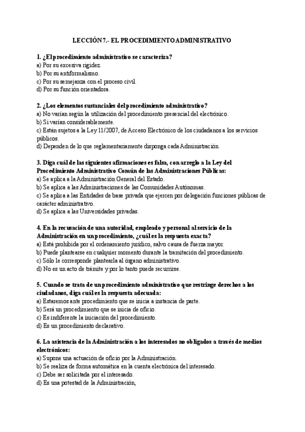 Miniatura del documento Test-LECCION-7.pdf