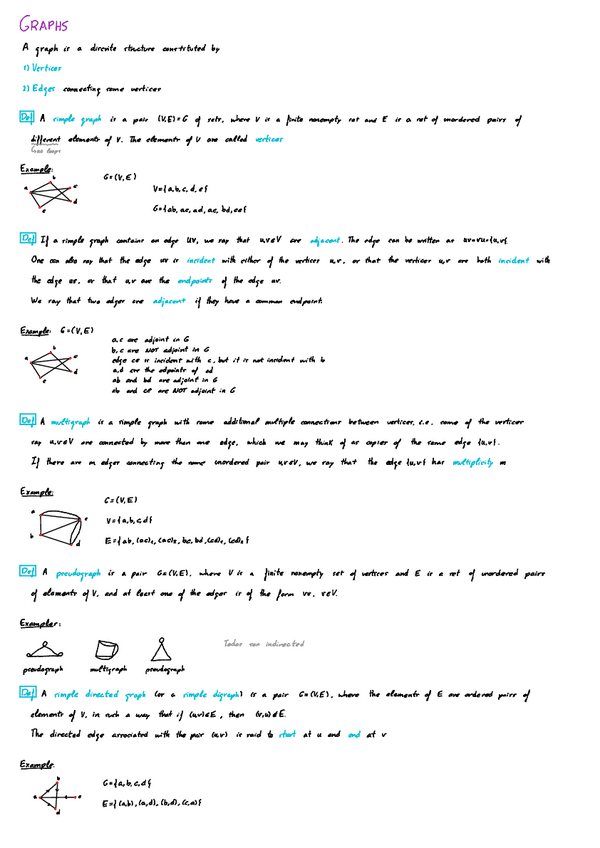 Miniatura del documento 4.Graphs