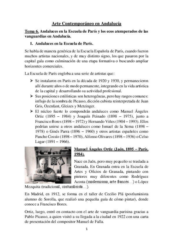 Miniatura del documento Tema-6.pdf