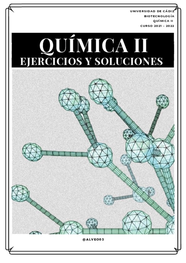 Miniatura del documento Quimica-II-Si.pdf