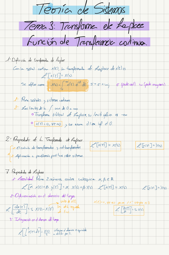 Miniatura del documento Resumen-Tema-3.pdf