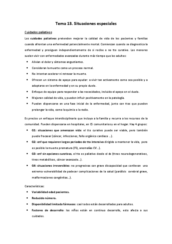 Miniatura del documento Tema-13.pdf