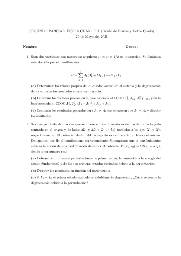Miniatura del documento SegundoParcial20-21.pdf