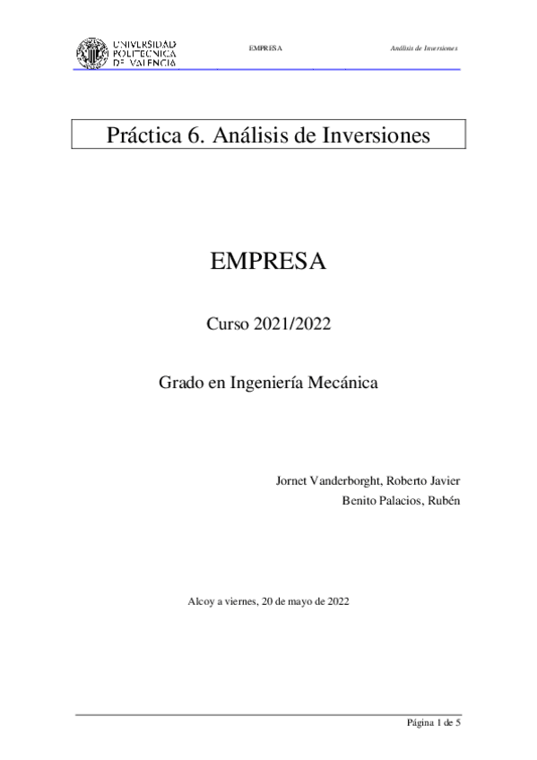 Miniatura del documento Memoria-Practica-6.pdf
