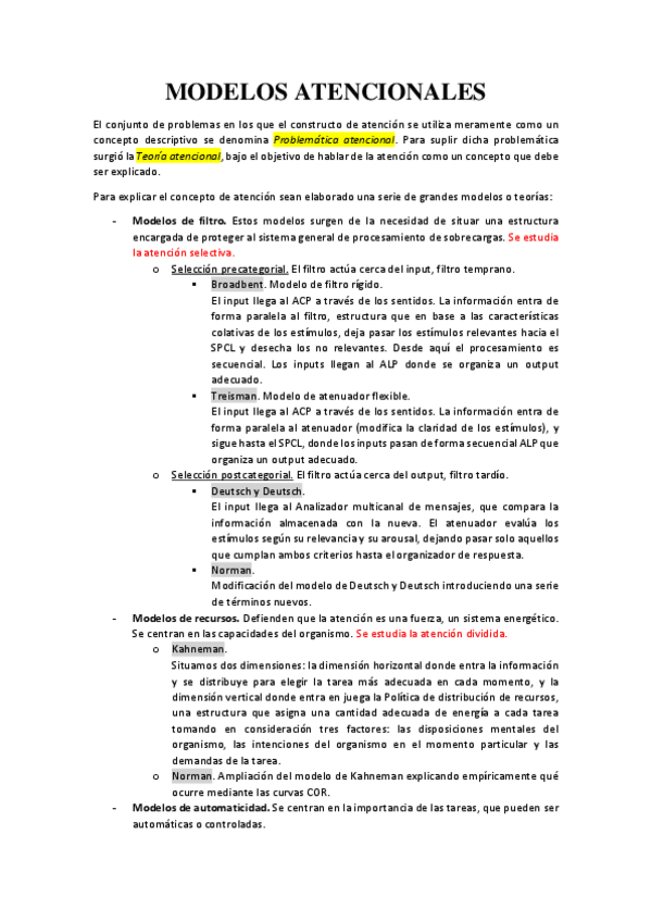 Miniatura del documento Resumen-modelos-atencionales.pdf
