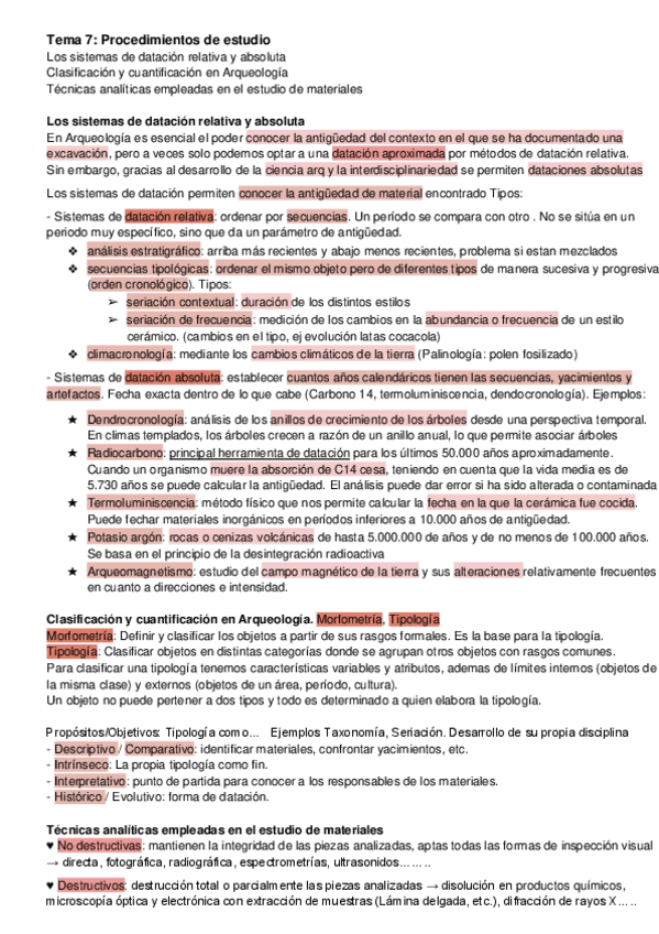 Miniatura del documento tema-7-y-ultimo.pdf