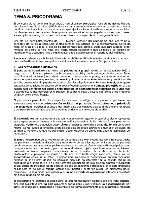 Miniatura del documento TEMA-8-PTP.pdf