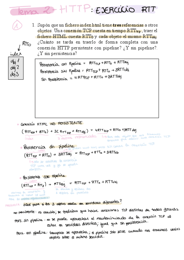 Miniatura del documento Ejercicios-Y-Wooclaps-.pdf