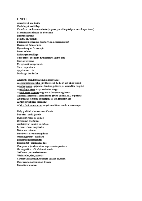 Miniatura del documento Apuntes-ingles.pdf