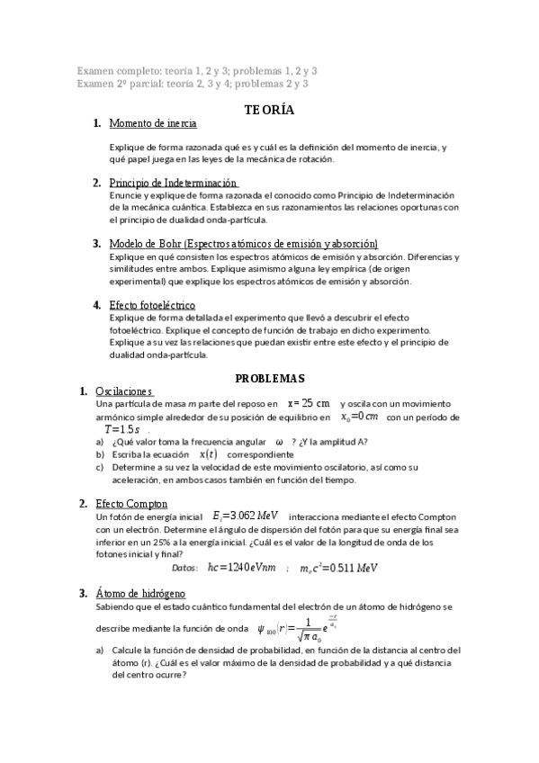 Miniatura del documento examen-mayo-2022.pdf