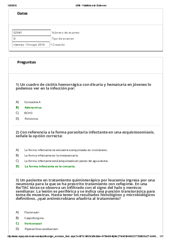 Miniatura del documento EXAMENES.pdf