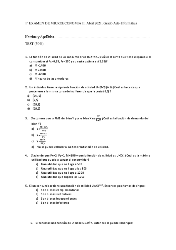 Miniatura del documento Examen-1-Micro-II.pdf