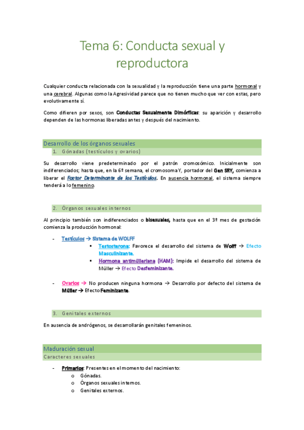 Miniatura del documento Tema-6.pdf