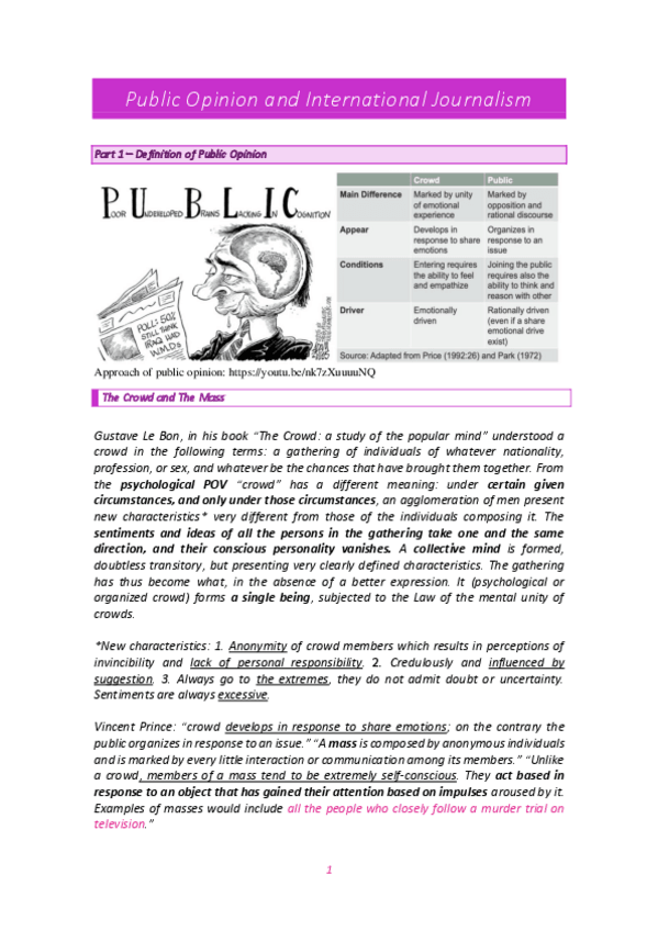 Miniatura del documento Public-Opinion-and-International-Journalism.pdf