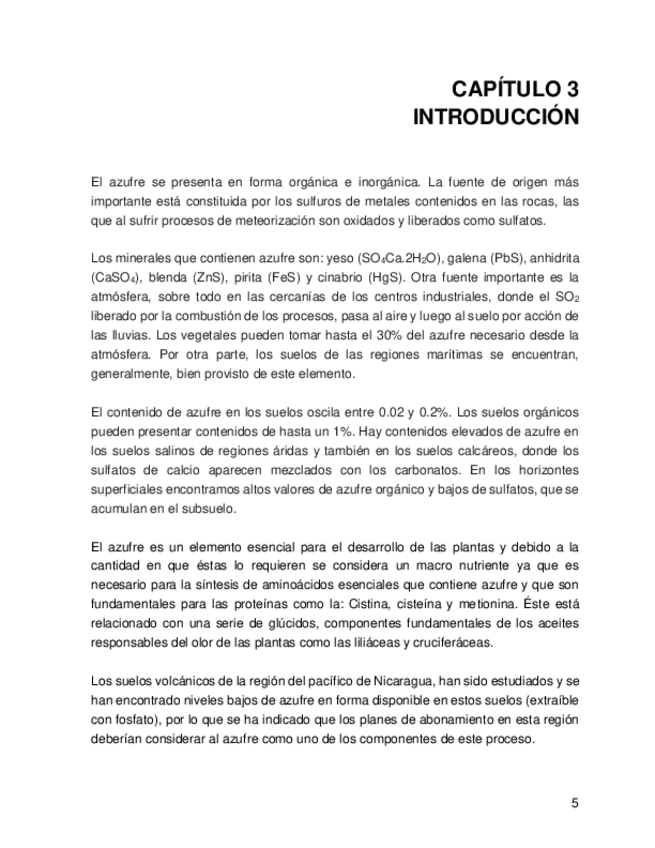 Miniatura del documento Resumen-Quimica-2-Parte.pdf
