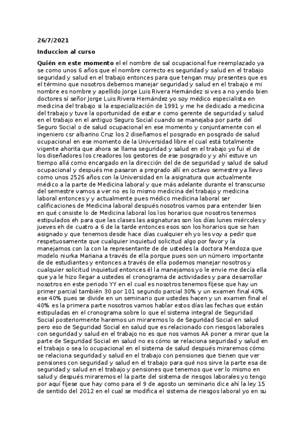 Miniatura del documento Clases-de-Salud-Ocupacional-Primer-Corte.docx