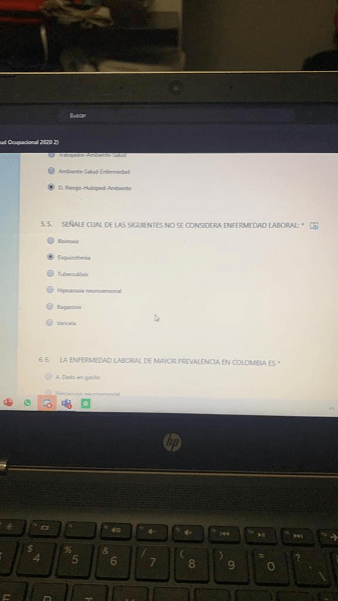 Miniatura del documento PHOTO-2021-04-18-22-02-511.jpg
