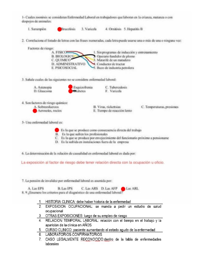 Miniatura del documento PATRONES-SEGUNDO-CORTE-SALUD-OCUPACIONAL.pdf