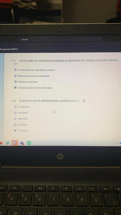 Miniatura del documento PHOTO-2021-04-18-22-02-51.jpg
