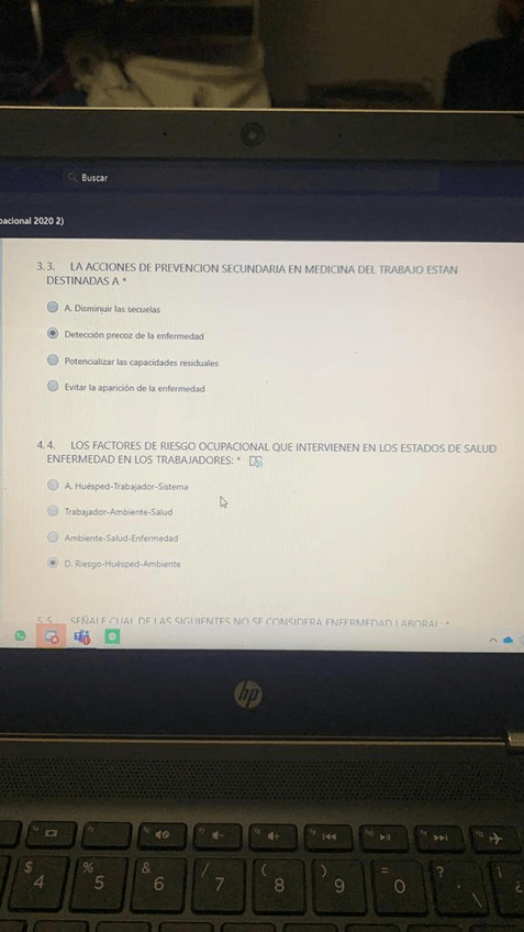 Miniatura del documento PHOTO-2021-04-18-22-02-512.jpg