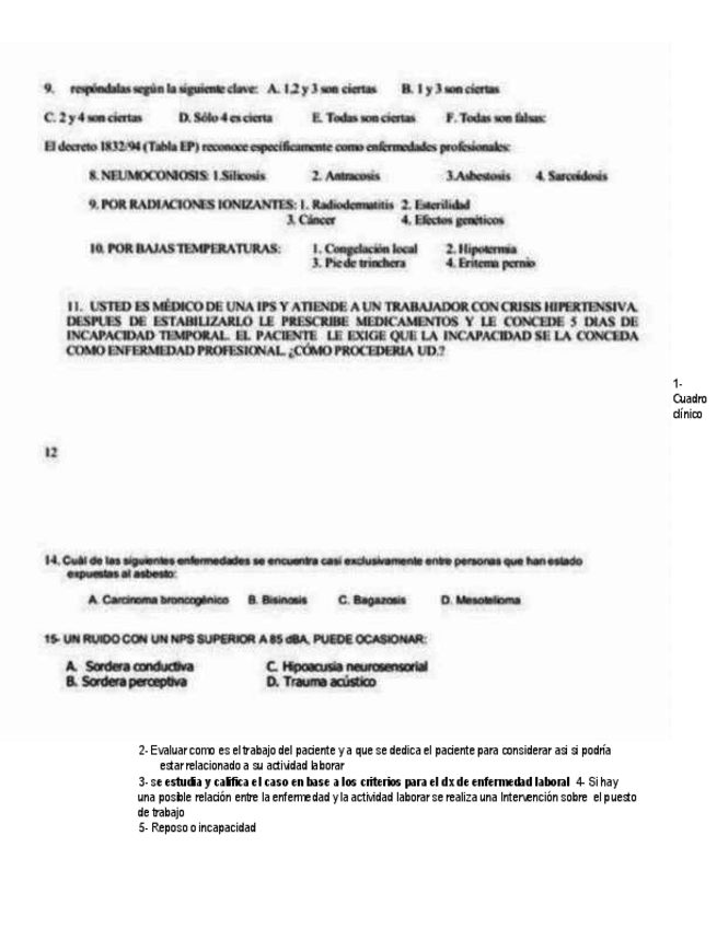 Miniatura del documento PATRONES-SEGUNDO-CORTE-OCR.pdf