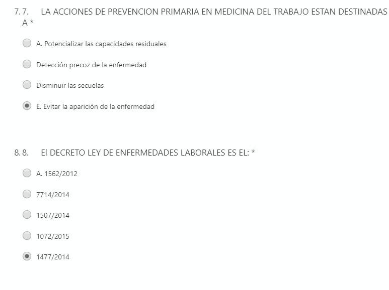 Miniatura del documento PHOTO-2021-04-18-22-02-515.jpg