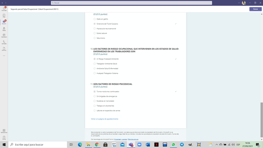 Miniatura del documento 2021-09-27-12.png