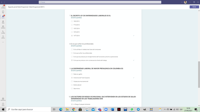 Miniatura del documento 2021-09-27-11.png