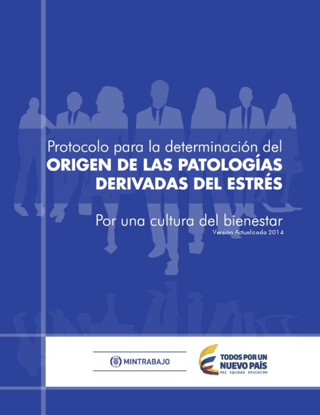 Miniatura del documento Protocolo-para-la-determinacion-del-ORIGEN-DE-LAS-PATOLOGIAS-DERIVADAS-DEL-ESTRES.pdf