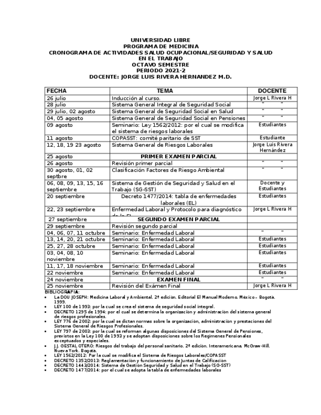 Miniatura del documento CRONOGRAMA-SST-VIIIS-2021-2.docx