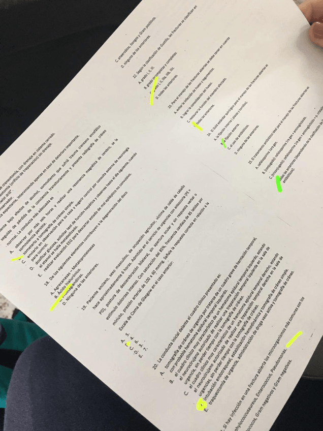 Miniatura del documento IMG-20200220-WA0257.jpg