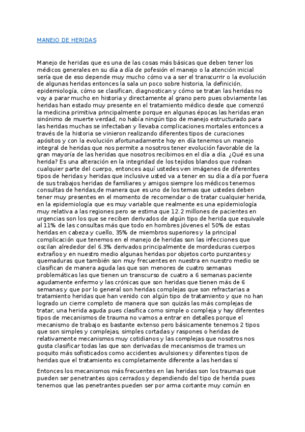 Miniatura del documento Clases-y-Seminarios.docx