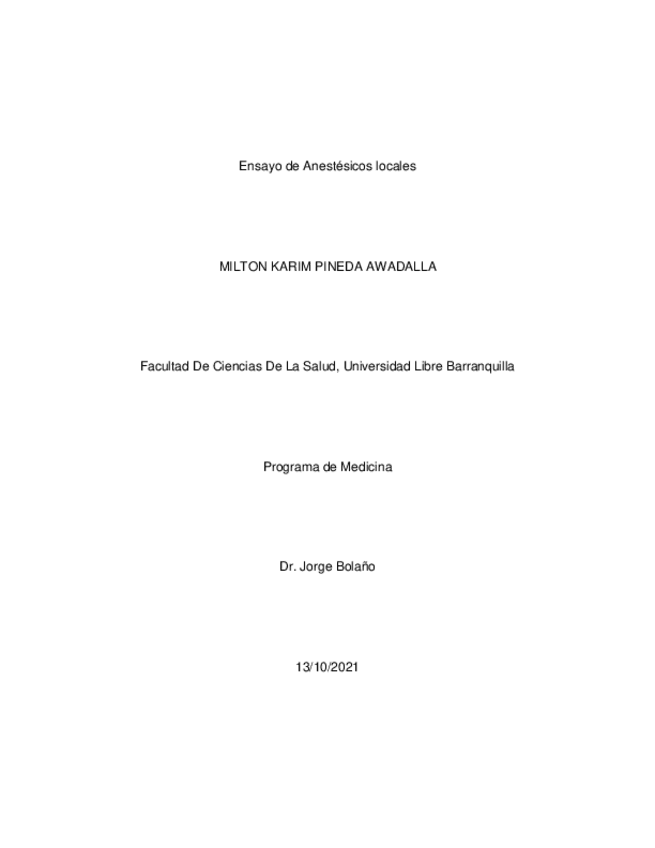 Miniatura del documento Ensayo-de-anestesicos-locales.docx