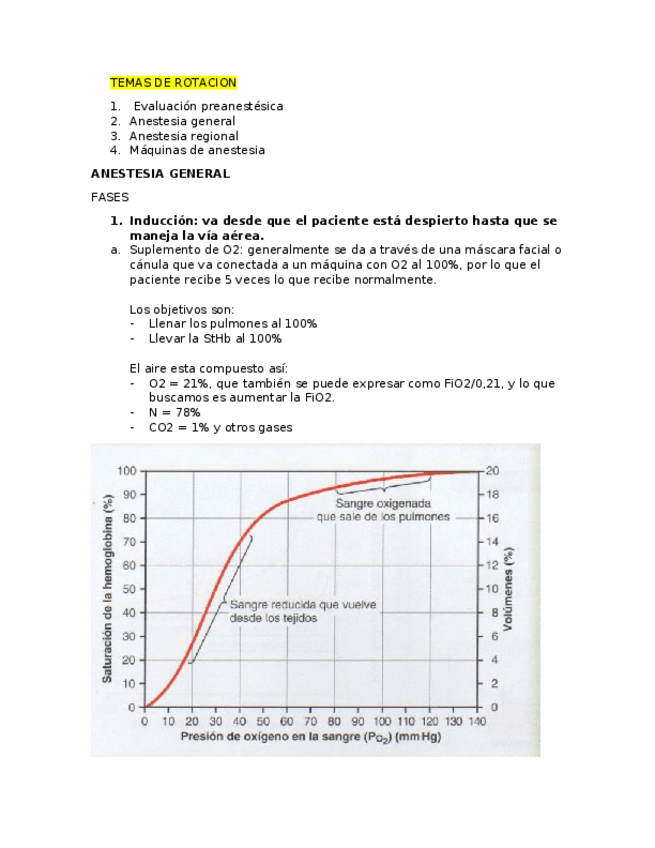 Miniatura del documento ROTACION-ANESESTESIO.docx