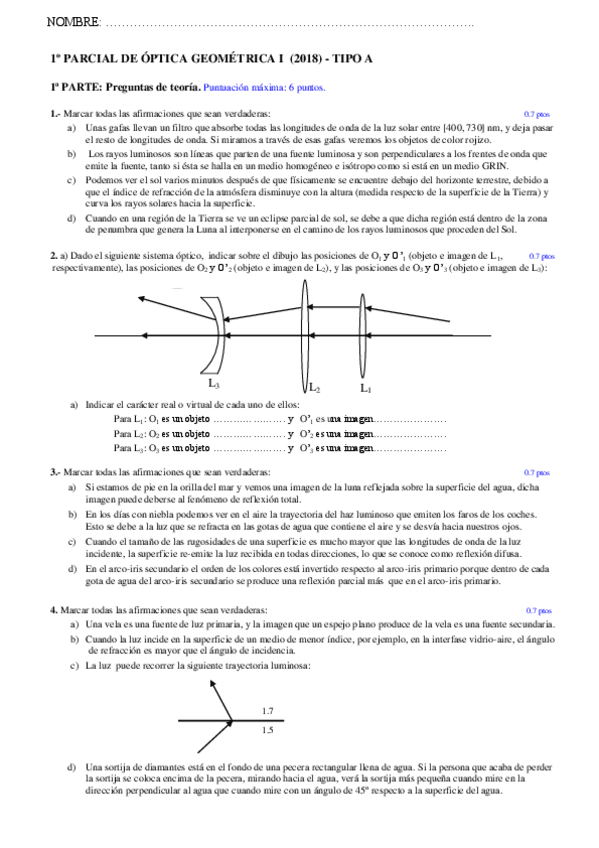 Miniatura del documento 1o-Parcial-2018.pdf