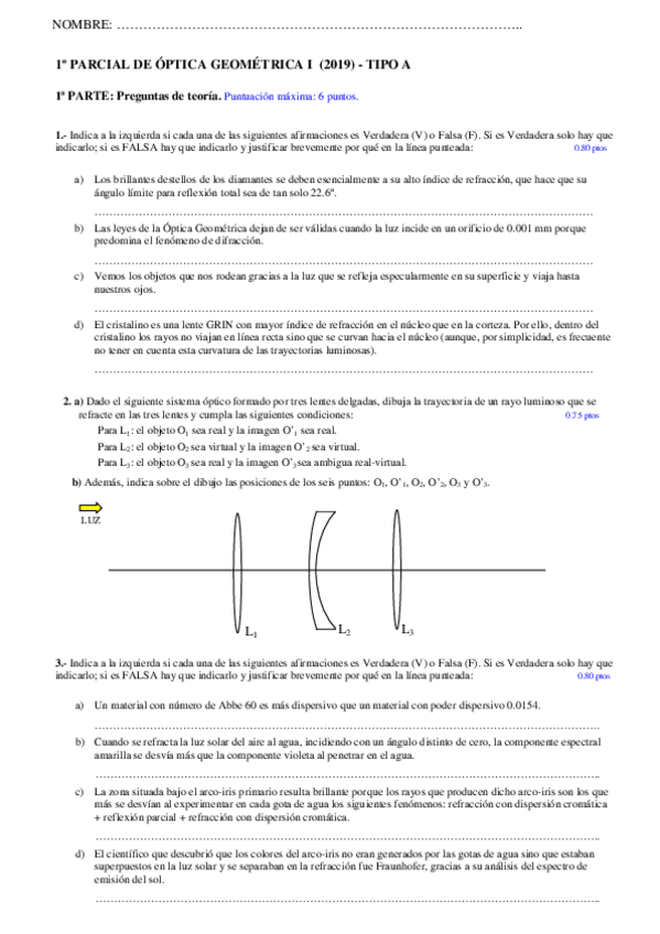 Miniatura del documento 1o-Parcial-2019.pdf