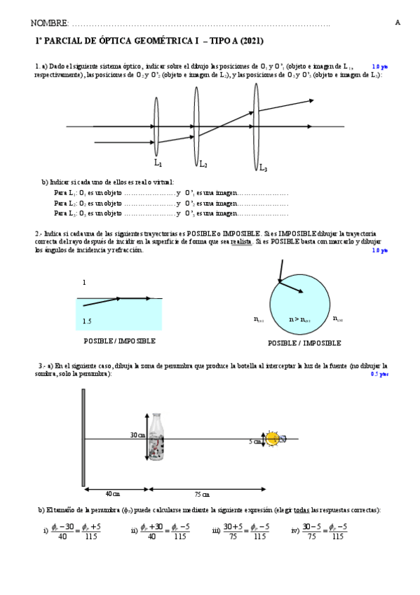 Miniatura del documento 1o-Parcial-2021.pdf