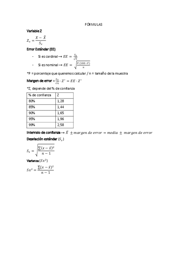 Miniatura del documento formulas-examen.pdf
