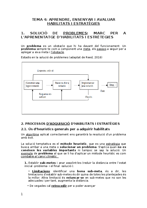 Miniatura del documento TEMA-4-ADP.docx