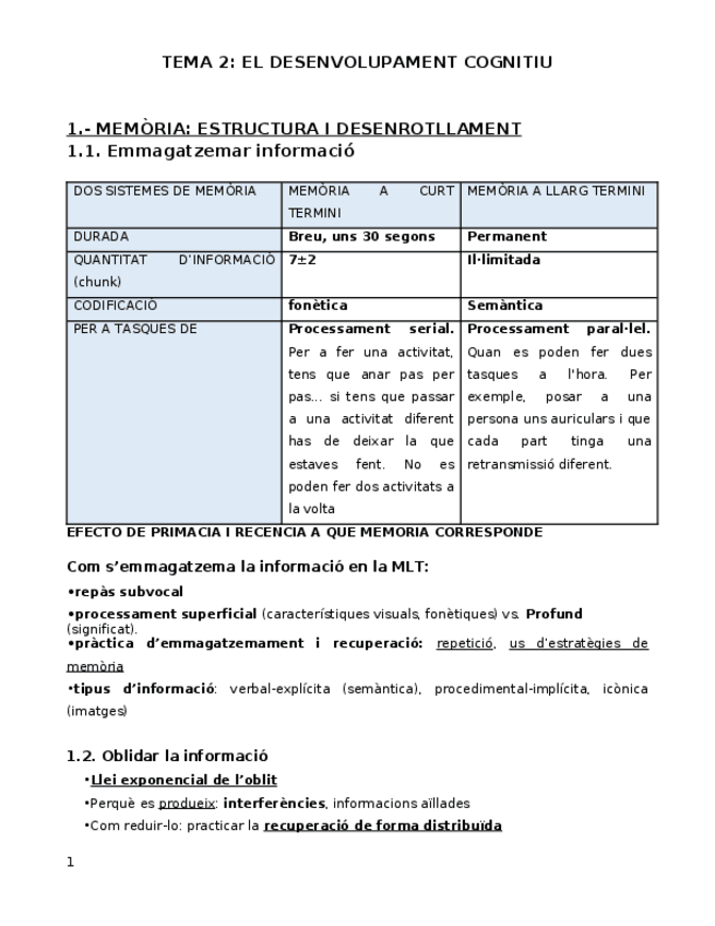Miniatura del documento Tema-2-ADP.docx