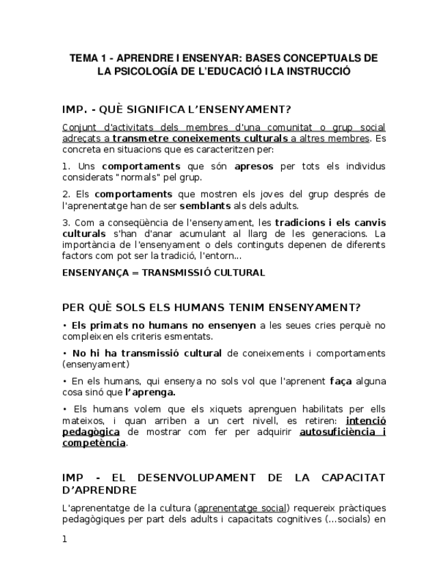 Miniatura del documento TEMA-1-ADP.docx
