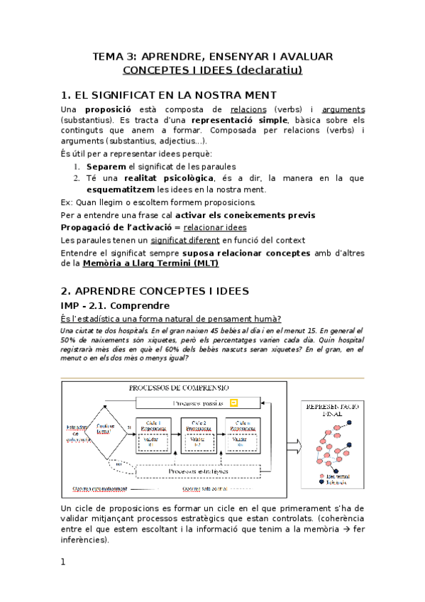 Miniatura del documento TEMA-3-ADP.docx